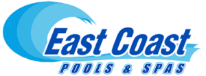 eastcoast Pools